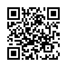 QR Code for 1BGYDpWHZWi45JS9FrkkEbYSjeXWh62UMG