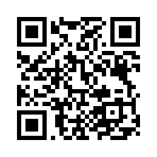 QR Code for 1BGYEi8sV7hGafXoS2tCp3D8v8aBCVTSir