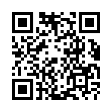 QR Code for 1BGYFskip96wdLwecj4eoQ2qN2ryYxbegz