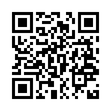 QR Code for 1BGYKD6HWfBLPPMmqvWGmB9dCUznqkTdVi