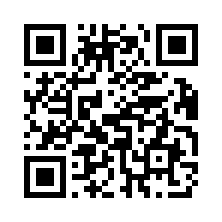 QR Code for 1BGYMrZaAwRzaKpfgSAnyMrX5UNXtggiLC