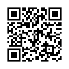 QR Code for 1BGYQPFfTBdCVgjUVr2DUGjaHcBm7VHuCm