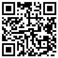 QR Code for 1BGYRV21LBtMDpzfaTci1YvMdbmNASMeXK