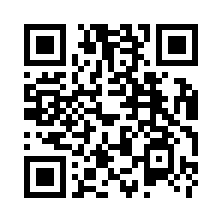 QR Code for 1BGYUfED9AJrfDh4ZPBqqe8mQ3HAkfBja5