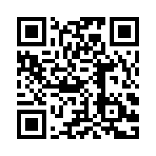 QR Code for 1BGYVM9m48ScYpLXxYdfpLX8kWVBuShDUx