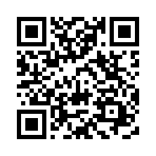QR Code for 1BGYYFHyQvw1GCYpSiumNML9aGVm7QLZpq
