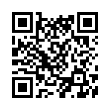 QR Code for 1BGYZdtev3Tc7WH6FxmrMVujDdnUdsV44Q