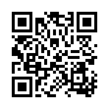 QR Code for 1BGYc8Agyuh35fsmNDFCPwvXxCFj4Jf94h