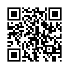 QR Code for 1BGYcTtBfSCDWkHRhbG4c58j6kSzFb4vtf