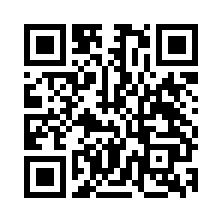 QR Code for 1BGYdDM8HxUtmstZ2hzDcM3KzvQAYTNeig