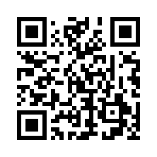QR Code for 1BGYdbypJyLnspMM95xZPDsaxVVvwMcEXi