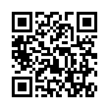 QR Code for 1BGYf1ffRasV9MuYP7eoYcgRT2pWe8BnjV