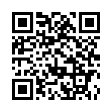 QR Code for 1BGYfxgHtbUYMuJVoQnKUbq2aJFsvQXMBa