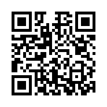 QR Code for 1BGYkBSstq3LAfHoQK8ZcjDFsm2DhqwtaP