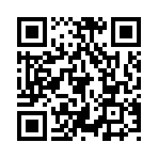 QR Code for 1BGYmoU5wCo6yt7nmeLABiV3Ydmv9pvk6S