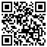QR Code for 1BGYqj9MTmdhnwyn65PyGP3SZhRcgzGoD1
