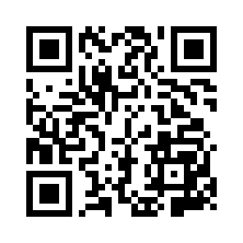 QR Code for 1BGYsMSkMGvhBb93FJUAR92aaT3A28ZsFQ