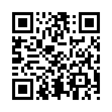 QR Code for 1BGYtd2WjCJSxPVfeAi5pwwvdemwargjUx