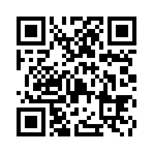 QR Code for 1BGYuTeU5NMbdWsDZK4JHph4k8b3oZm19Z