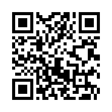 QR Code for 1BGYvfb3y2hfQN1vNhQ7FrMbPyumrFjKmN