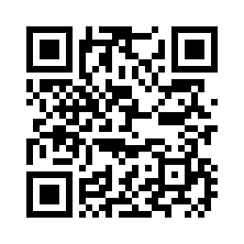QR Code for 1BGYxekBbs3NaiQp7FaLJt3SeMCD16am8V
