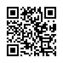 QR Code for 1BGZ7TGaVEUcweQQ9qMNPygau79hEPbxZv