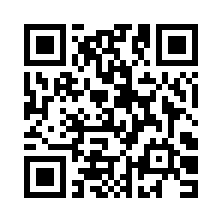 QR Code for 1BGZ7WmiG5f8UcKGGRi8z4d23cLqs5VWZy