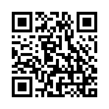 QR Code for 1BGZ85G2V5rhxxKbiUACtrMN43fZPAtFHs