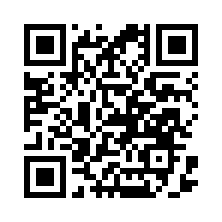 QR Code for 1BGZ8BWCmBtuu19cjtSW6txVhCRX1vbka2