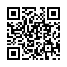 QR Code for 1BGZ8kHFJSXC28HdnndB5TNPiPuyAW4obq