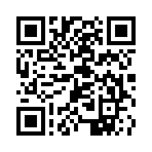 QR Code for 1BGZ8sAMoCubddLZqHvDMz5RdsHLTcdv2q