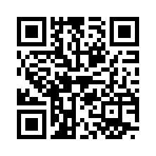 QR Code for 1BGZC8QD7phowvREqEfidPDbkt3tr2Zjwy