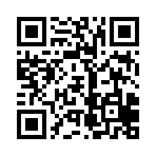 QR Code for 1BGZCMg3vB94zYpYooGabGJkeVbggJsCDC