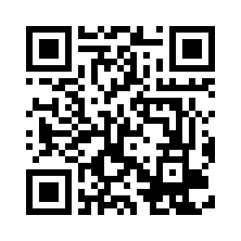 QR Code for 1BGZCSdnVkSmXs2sVcLUWqVvhee7uMa2vf