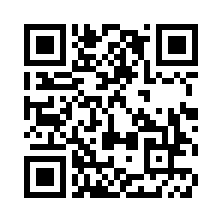 QR Code for 1BGZCsNqNsraBAUoWHFUXmU8zJcpSN46CW