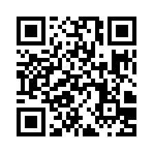 QR Code for 1BGZFFd7Q5us3kdTaG81vbpnGKA9YcDjZU