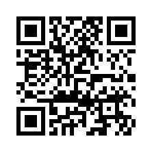 QR Code for 1BGZPbJ2N8UwZE2Q5g7JDxmzoDViHBzLEc