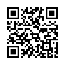QR Code for 1BGZPmF24MQEAiCwt52J7GxdpxpVaAz6U4