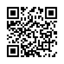 QR Code for 1BGZPpSWAXGDS15n7b14Bd3dNYn5wCymNf