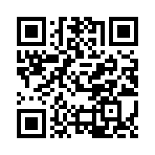 QR Code for 1BGZPyfApppsuzUVMWGZeqPQhEnDAJMmTi