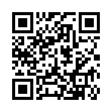 QR Code for 1BGZefhSCFaAwzYYkp8NXghUK6LqeLUXSX