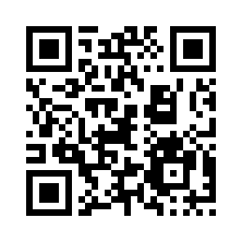 QR Code for 1BGZkUg4TJS3WpsQzRPvxTMPN7wkMsxp7a