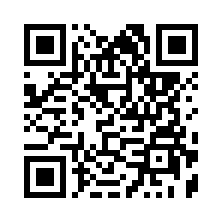 QR Code for 1BGZmgEh3fGBXdbNFJW5G7HH8eCCWoF3CV