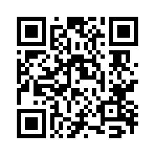 QR Code for 1BGZpmfxDaX5Wwww62WJHiLbbCAvSZDnkQ