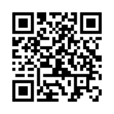 QR Code for 1BGZwyNmF4oLCeLPXEZ2ftyFGpgwKbVmx3