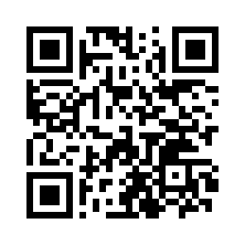 QR Code for 1BGa1a2VM9vzkZjevU99sr7qZoKUPTXChk
