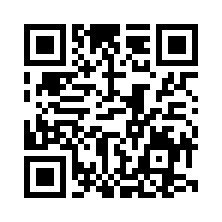 QR Code for 1BGa1ao1cV42dCs8777QW2X1TZ2C4k6PmS