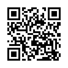 QR Code for 1BGa1j86PySdwgAKwPMs6jrYaBEaYSskMi