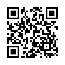 QR Code for 1BGa28RQAatfRERodmaQmrRAmk7bMBQ3Gn