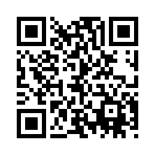 QR Code for 1BGa2PWok2P21xKGGHAkK1ComBJJycER5g